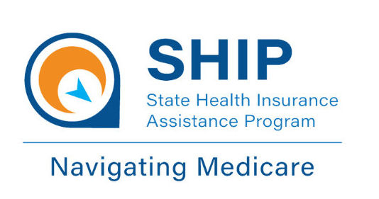 Image of SHIP LOGO
